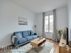 Ma-Cabane - Vente Appartement PUTEAUX, 50 m²