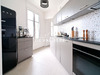 Ma-Cabane - Vente Appartement PUTEAUX, 105 m²