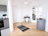 Ma-Cabane - Vente Appartement PUTEAUX, 105 m²