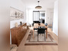 Ma-Cabane - Vente Appartement PUTEAUX, 105 m²