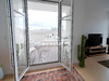 Ma-Cabane - Vente Appartement PUTEAUX, 105 m²