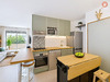 Ma-Cabane - Vente Appartement PUTEAUX, 56 m²