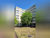Ma-Cabane - Vente Appartement PUTEAUX, 32 m²