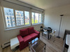 Ma-Cabane - Vente Appartement PUTEAUX, 32 m²
