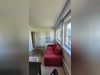 Ma-Cabane - Vente Appartement PUTEAUX, 32 m²
