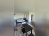 Ma-Cabane - Vente Appartement PUTEAUX, 32 m²
