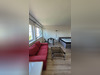 Ma-Cabane - Vente Appartement PUTEAUX, 32 m²
