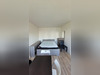 Ma-Cabane - Vente Appartement PUTEAUX, 32 m²
