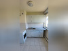 Ma-Cabane - Vente Appartement PUTEAUX, 32 m²
