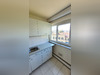 Ma-Cabane - Vente Appartement PUTEAUX, 32 m²