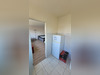 Ma-Cabane - Vente Appartement PUTEAUX, 32 m²