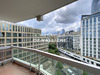 Ma-Cabane - Vente Appartement PUTEAUX, 46 m²