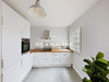 Ma-Cabane - Vente Appartement PUTEAUX, 46 m²
