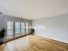 Ma-Cabane - Vente Appartement PUTEAUX, 46 m²