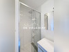Ma-Cabane - Vente Appartement PUTEAUX, 46 m²