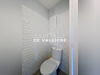 Ma-Cabane - Vente Appartement PUTEAUX, 46 m²