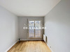 Ma-Cabane - Vente Appartement PUTEAUX, 46 m²