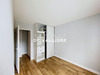 Ma-Cabane - Vente Appartement PUTEAUX, 46 m²