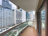 Ma-Cabane - Vente Appartement PUTEAUX, 46 m²