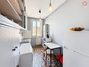 Ma-Cabane - Vente Appartement PUTEAUX, 43 m²