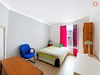 Ma-Cabane - Vente Appartement PUTEAUX, 43 m²