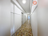 Ma-Cabane - Vente Appartement PUTEAUX, 43 m²