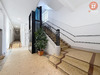 Ma-Cabane - Vente Appartement PUTEAUX, 43 m²