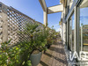 Ma-Cabane - Vente Appartement Puteaux, 102 m²