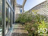 Ma-Cabane - Vente Appartement Puteaux, 102 m²