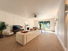 Ma-Cabane - Vente Appartement Puteaux, 115 m²
