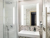 Ma-Cabane - Vente Appartement PUTEAUX, 38 m²