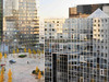 Ma-Cabane - Vente Appartement PUTEAUX, 38 m²