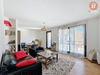 Ma-Cabane - Vente Appartement PUTEAUX, 51 m²