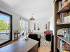Ma-Cabane - Vente Appartement PUTEAUX, 51 m²