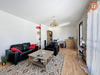 Ma-Cabane - Vente Appartement PUTEAUX, 51 m²