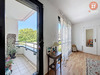 Ma-Cabane - Vente Appartement PUTEAUX, 51 m²