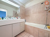 Ma-Cabane - Vente Appartement PUTEAUX, 51 m²
