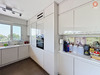 Ma-Cabane - Vente Appartement PUTEAUX, 67 m²