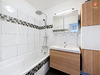 Ma-Cabane - Vente Appartement PUTEAUX, 67 m²