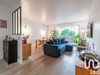 Ma-Cabane - Vente Appartement Puteaux, 74 m²