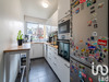 Ma-Cabane - Vente Appartement Puteaux, 74 m²