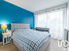 Ma-Cabane - Vente Appartement Puteaux, 74 m²