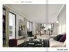 Ma-Cabane - Vente Appartement Puteaux, 60 m²