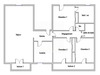 Ma-Cabane - Vente Appartement Puteaux, 89 m²