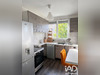Ma-Cabane - Vente Appartement Puteaux, 41 m²