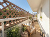 Ma-Cabane - Vente Appartement PUTEAUX, 66 m²