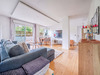 Ma-Cabane - Vente Appartement PUTEAUX, 66 m²