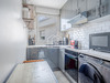 Ma-Cabane - Vente Appartement PUTEAUX, 66 m²
