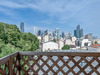 Ma-Cabane - Vente Appartement PUTEAUX, 66 m²