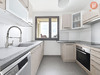 Ma-Cabane - Vente Appartement PUTEAUX, 49 m²